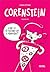 Corenstein by Cora Ottoni