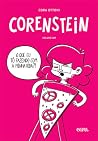 Corenstein Corenstein