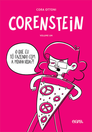 Corenstein