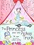 The Princess and the Pickup Truck