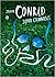Jadro ciemnosci (Polish Edition)