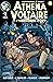 Athena Voltaire #1