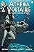 Athena Voltaire #2