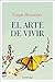 El arte de vivir