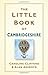 The Little Book of Cambridg...