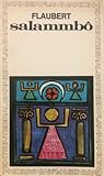 Salammbô