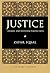 Justice: Islamic and Western Pespectives