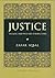 Justice: Islamic and Wester...