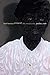 Black Feminism Reimagined: After Intersectionality (Next Wave: New Directions in Women's Studies)