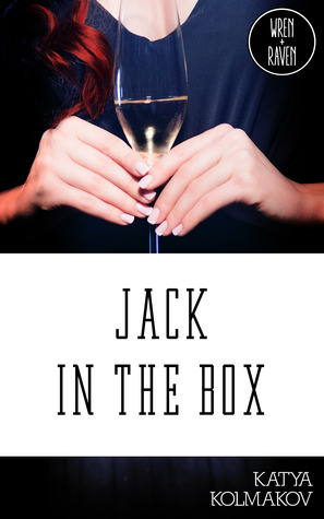 Jack in the Box