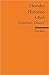 Historien. 4. Buch: Griechisch/Deutsch (Historien #4)