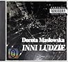 Inni ludzie