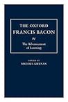 The Oxford Franci...