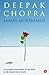 JAMAS MORIREMOS (PUNTO DE LECTURA) by CHOPRA DEEPAK