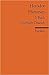 Historien. 3. Buch: Griechisch/Deutsch (Historien #3)