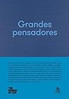 Grandes pensadores