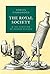 The Royal Society (The Landmark Library Book 15)