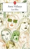Les Filles