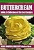 Buttercream Book - A Collec...