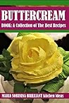Buttercream Book ...