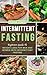 Intermittent fasting: Begin...
