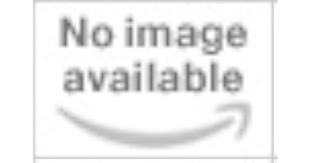 Fragen, die die Welt nicht braucht: Lustige Fragen zum Totlachen by