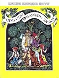 Німецькі народні казки