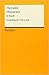 Historien. 6. Buch: Griechisch/Deutsch (Historien #6)