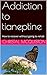 Addiction to tianeptine: Ho...