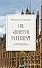 The Westminster Shorter Catechism: Original Text With Scripture Proofs