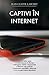 Captivi in internet