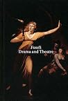 Henry Fuseli: Dra...