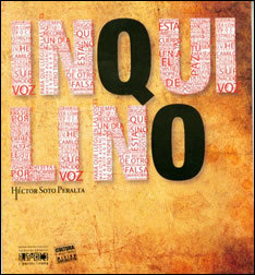 Inquilino