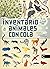Inventario de animales con ...