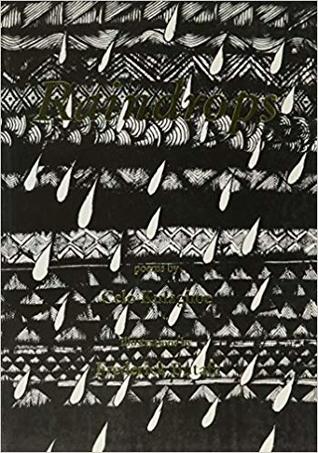 Raindrops Poems (Paperback)