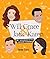 Will & Grace & Jack & Karen...