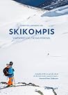 Skikompis