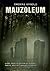 Mauzoleum