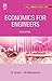 Economics for Engineers
