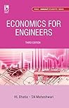 Economics for Eng...