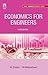 Economics for Engineers by H.L. Bhatia