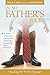In My Father's Shoes: Heali...