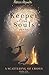 A Scattering of Crows (Keeper of the Souls)