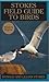 Stokes Field Guide to Birds: Western Region