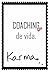 AUTOCOACHING de vida