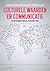 Culturele waarden en communicatie in internationaal perspectief
