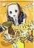 K-ON! #03 - K-ON! #03