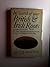 In Search of Your British and Irish Roots - a Complete Guide ... by Angus Baxter