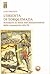 L'eredità di Torquemada. Sommario di storia dell'antimassoneria dalle scomuniche alla P4