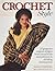 Crochet Style by Sally Harding